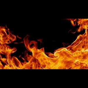 Meet your Posher, Isabella